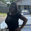 jaybeautiful40